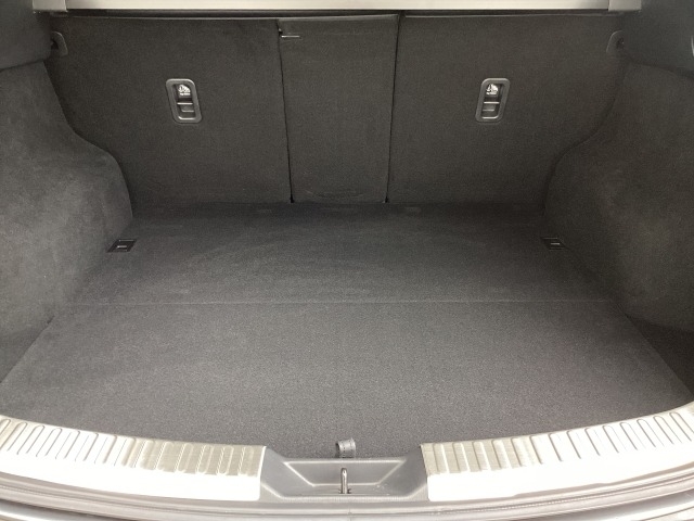 Mazda CX-5 11