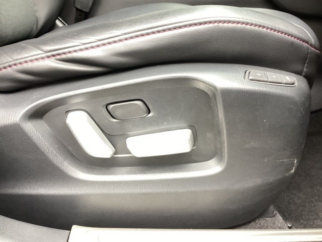 Mazda CX-5 8