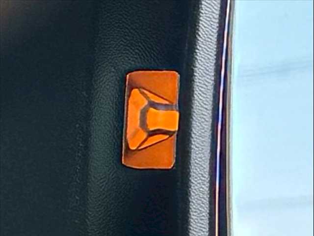 Subaru Crosstrek 10