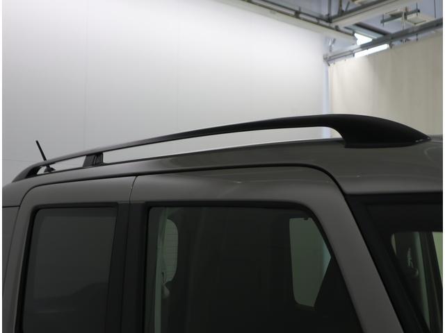 Suzuki Spacia Base 10