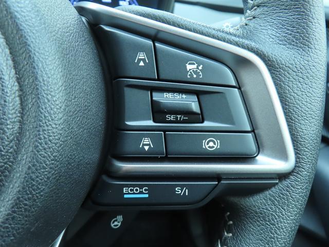 Subaru Crosstrek 10