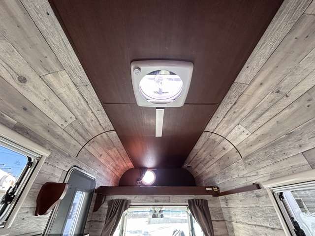 Toyota Pixis Truck 10