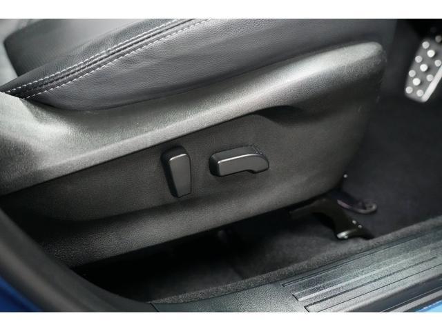 Subaru Forester 10