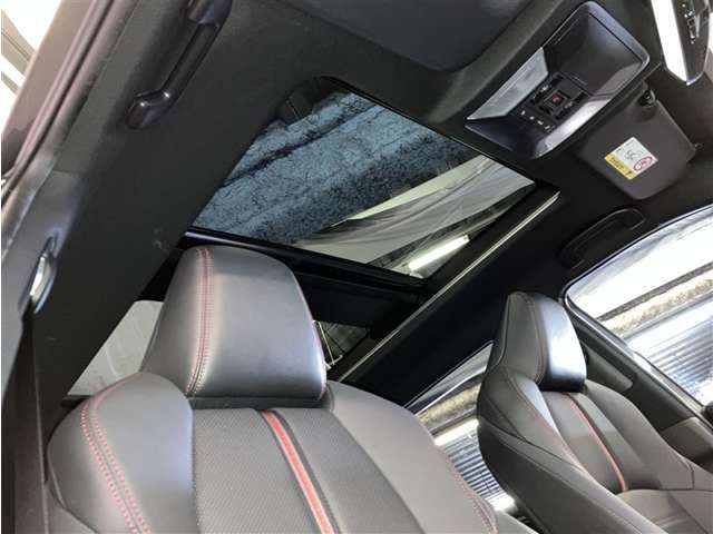 Toyota RAV4 PHV 10