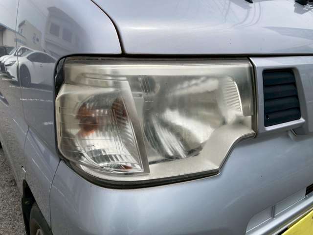 Nissan NV100 Clipper 12