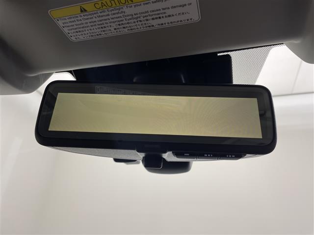 Subaru Forester 4