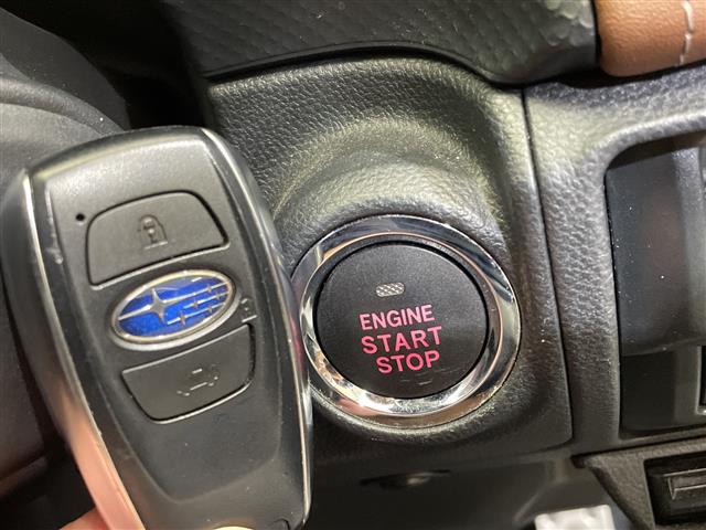 Subaru Forester 8