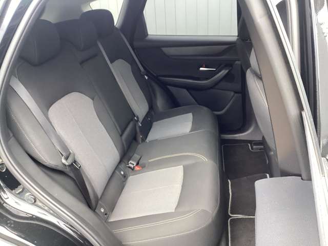 Mazda CX-60 12