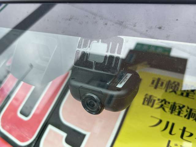Suzuki Hustler 8