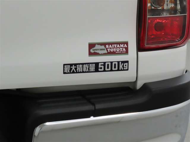 Toyota Hilux 3