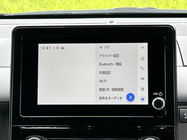 Toyota Sienta 12