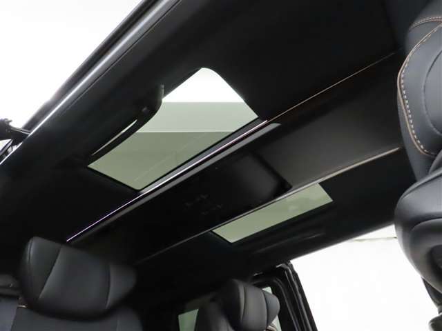 Toyota Alphard 4