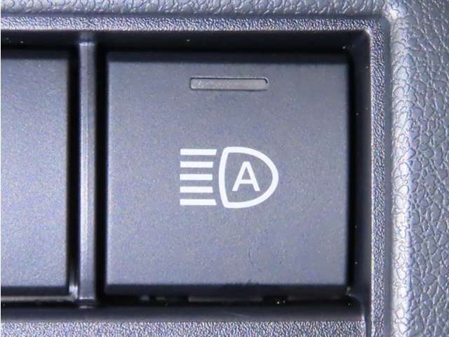 Toyota Alphard 8