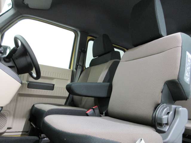 Honda N-VAN e: 12