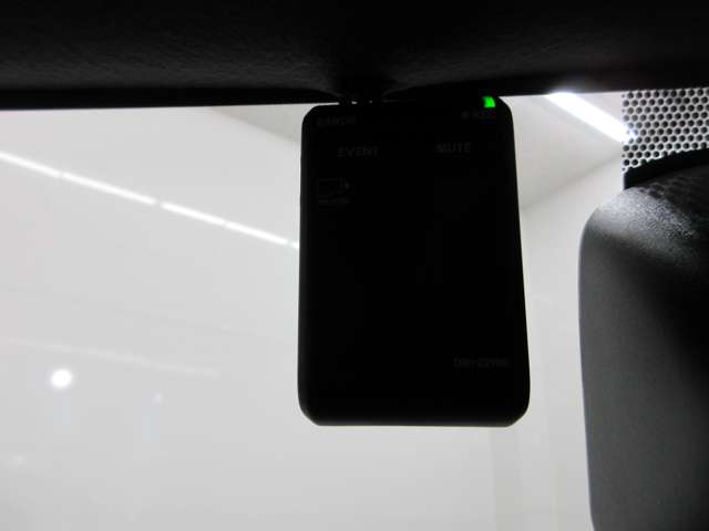 Honda N-VAN e: 3