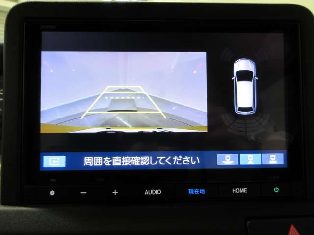Honda N-VAN e: 5