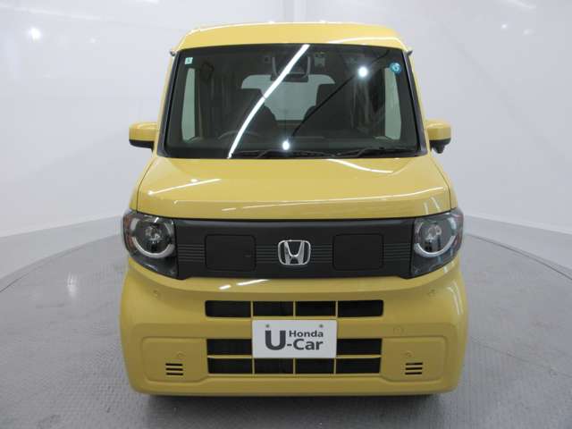 Honda N-VAN e: 6