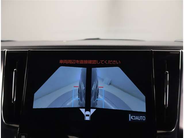 Toyota Alphard 11