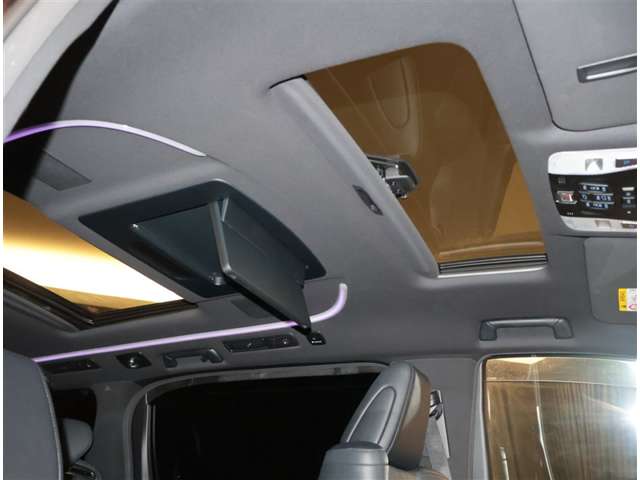 Toyota Alphard 12