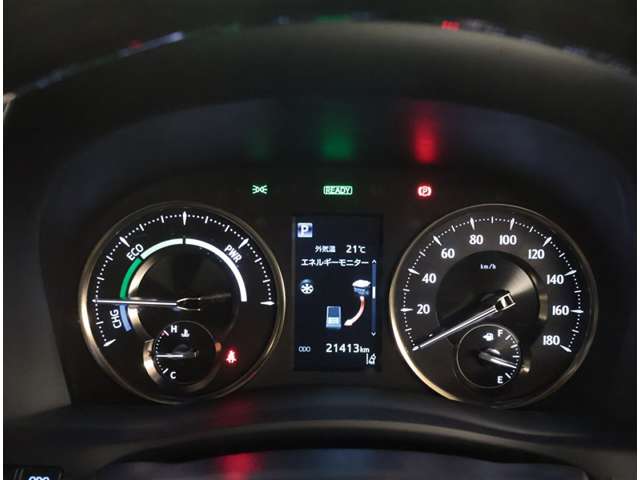 Toyota Alphard 7