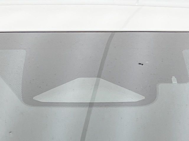 Lexus NX 3
