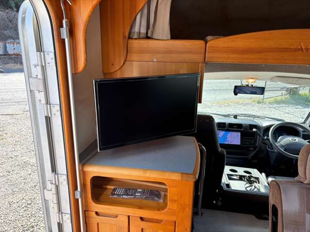 Mazda Bongo Truck 12