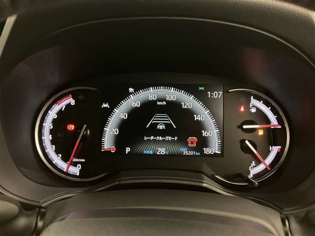 Toyota Noah 11