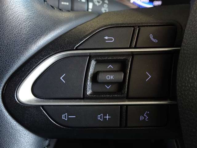 Toyota Voxy 11