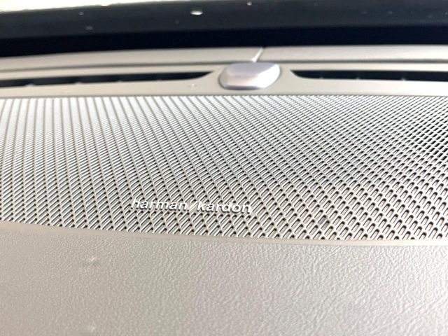 Volvo XC90 6
