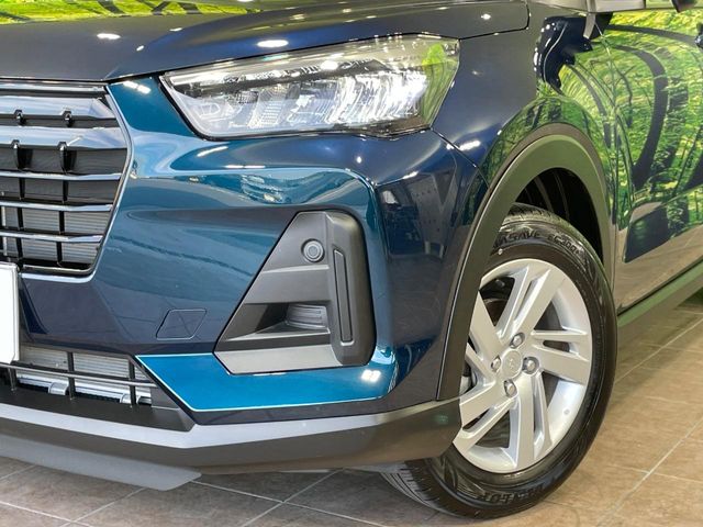 Subaru Rex 12