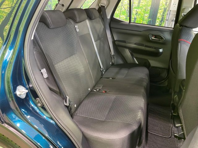 Subaru Rex 9
