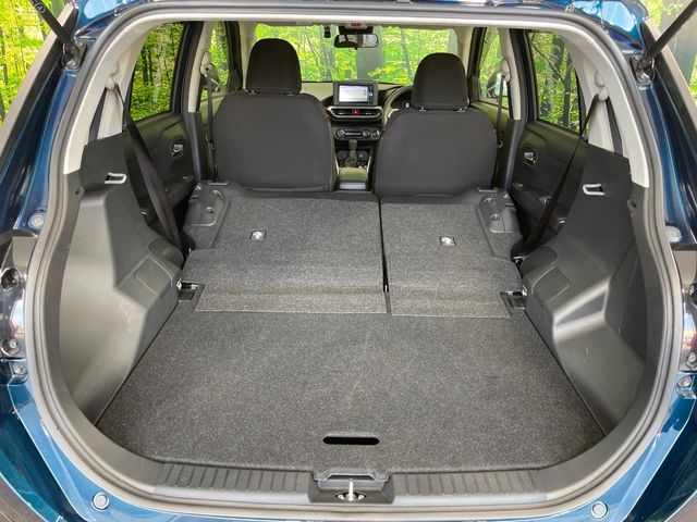 Subaru Rex 10