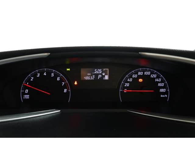Toyota Sienta 11