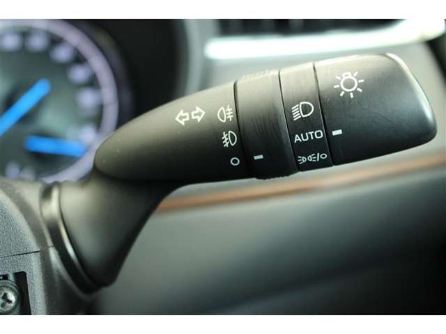 Toyota Harrier 9