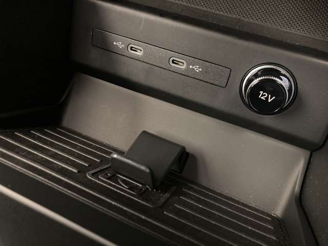 Audi Q4 e-tron 11