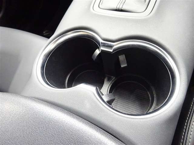 Toyota Harrier 8
