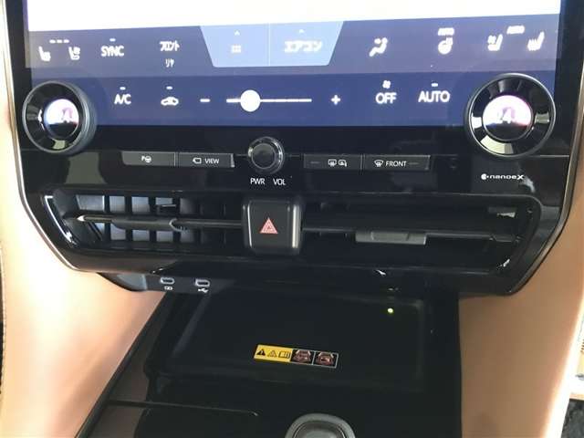 Toyota Vellfire 10