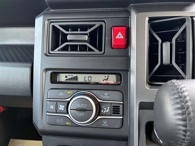 Daihatsu Taft 12