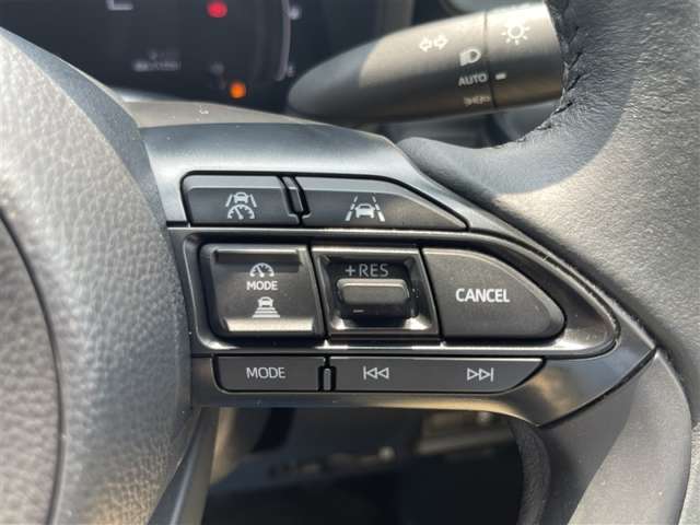Toyota Sienta 11