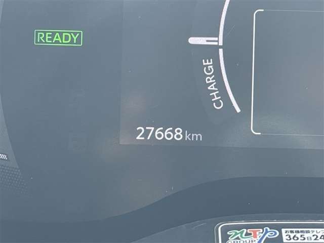 Toyota Sienta 4