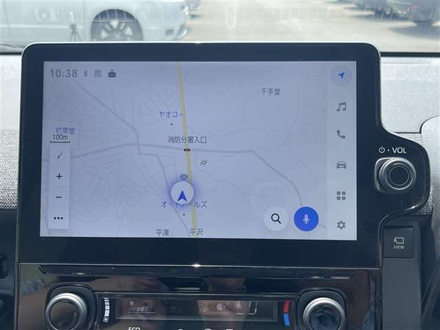 Toyota Sienta 6