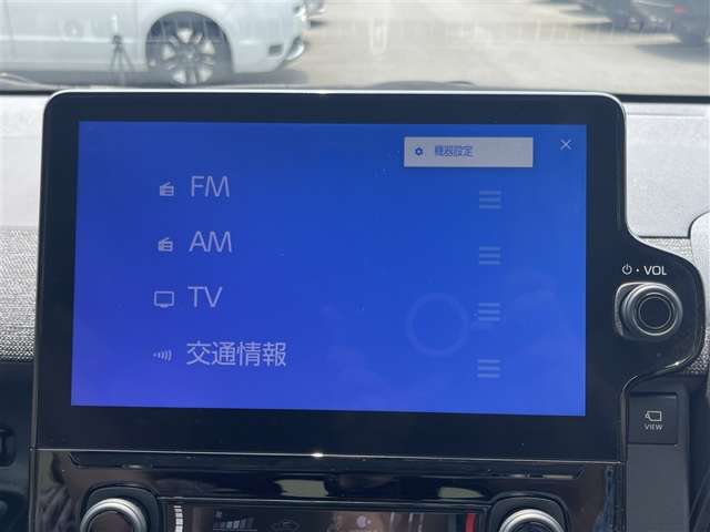 Toyota Sienta 7