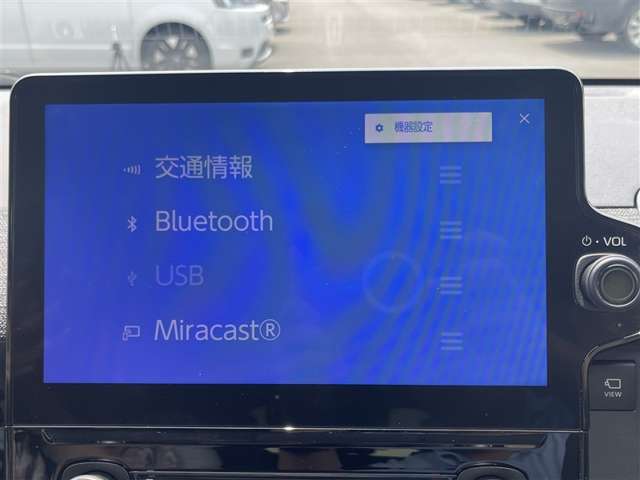Toyota Sienta 8