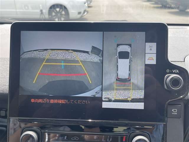 Toyota Sienta 9