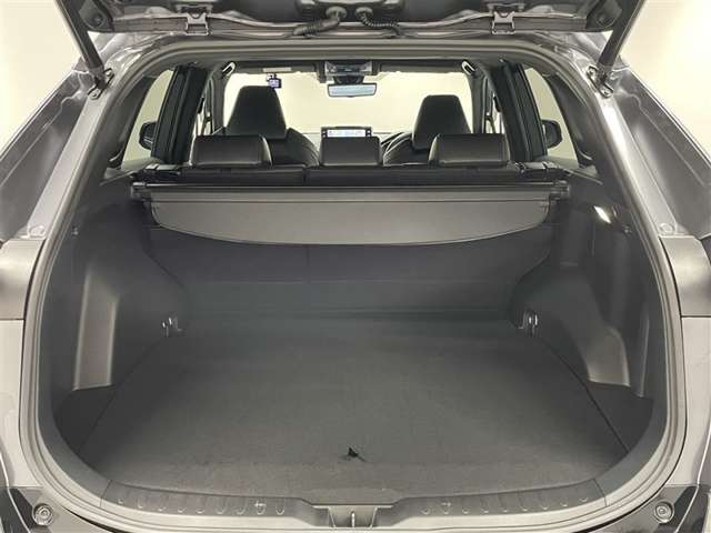 Toyota RAV4 PHV 12