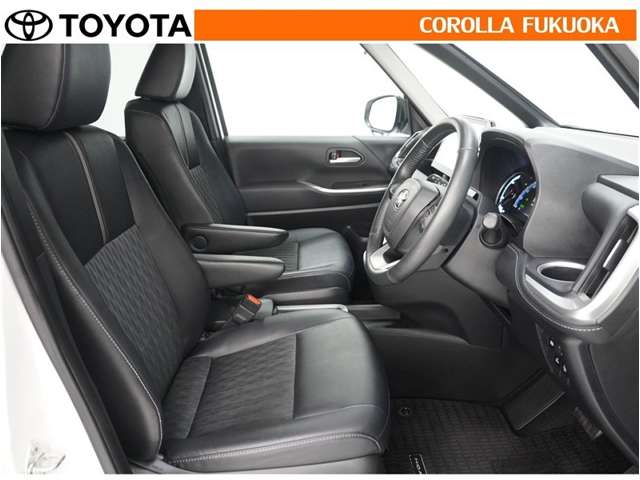 Toyota Noah 11