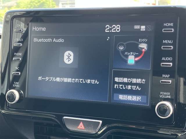 Toyota Yaris Cross 2