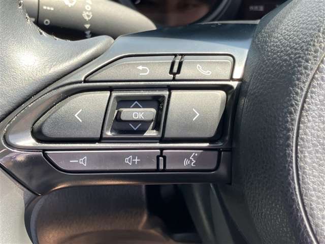 Toyota Yaris Cross 7