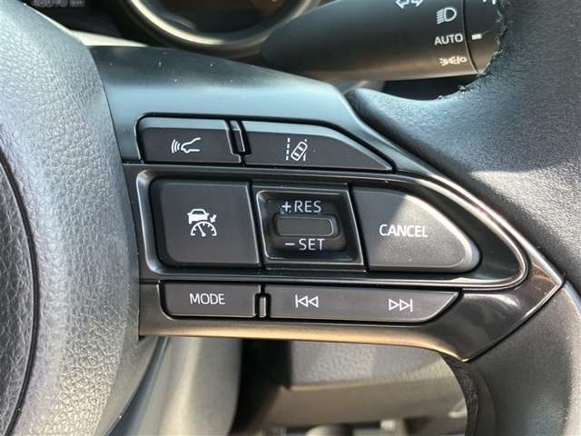 Toyota Yaris Cross 8