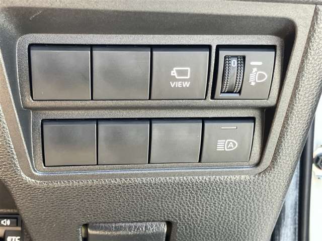 Toyota Yaris Cross 9